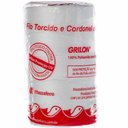 Ver imagem 2 de Fio Torcido Nylon 210/016 Branco