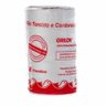 Fio Torcido Nylon 210/016 Branco - 3