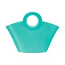 Ver imagem 1 de Bolsa Ice Bag Champanheira Boccati Porta Bebidas 3 Garrafas:verde