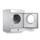 Ver imagem 6 de Secadora Suspensa Brastemp 10kg - Bsi10bb 110v