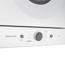 Ver imagem 7 de Secadora Suspensa Brastemp 10kg - Bsi10bb 110v