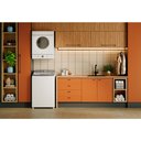Ver imagem 2 de Secadora Suspensa Brastemp 10kg - Bsi10bb 110v