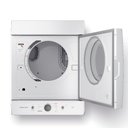 Ver imagem 5 de Secadora Suspensa Brastemp 10kg - Bsi10bb 110v