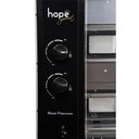 Ver imagem 7 de Assador a Gás Natural Hope 5 Espetos Bivolt Blaze Premium 5023