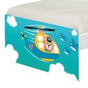 Ver imagem 5 de Bi Cama Juvenil Zap Patrulha Animal com Colchões