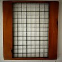 Ver imagem 1 de Painel Madeira Pinus Tratado 68x48