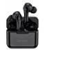 Fone de Ouvido Lenovo Qt82 Tws Bluetooth 5.0 Preto - 2