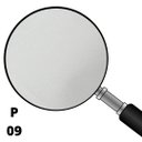 Ver imagem 3 de CADEIRA BALANÇO NINHO ALMOFADA IMPERMEAVEL