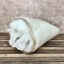 Ver imagem 7 de Enchimento de Almofada Fibra Siliconada Atacado 2kg