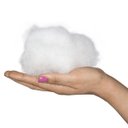 Ver imagem 2 de Enchimento de Almofada Fibra Siliconada Atacado 2kg