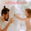 Ver mais imagens de Enchimento de Almofada Fibra Siliconada Atacado 2kg