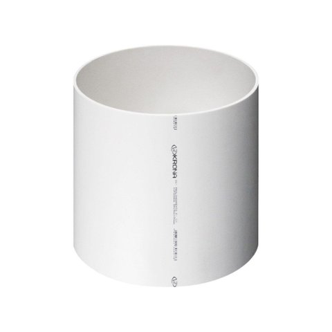 Prolongamento para Caixa Sinfonada Krona - 250x200