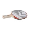 Raquete Tenis de Mesa Energy 1000 Vt603 Vollo - 1