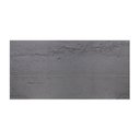 Ver imagem 1 de Placa em PU Cimento 1,2m x 0,60m (0,72m²/Placa) Marrom Graddus