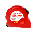 Ver imagem 1 de Trena Métrica de 10 Metros com Trava Durín