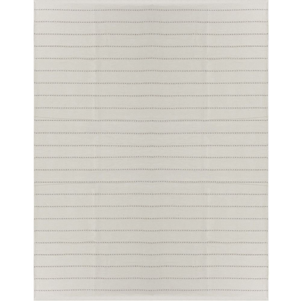 Tapete Portobello 143 Creme 0,80mx1,50m - Via Star