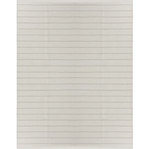 Tapete Portobello 143 Creme 0,80mx1,50m - Via Star