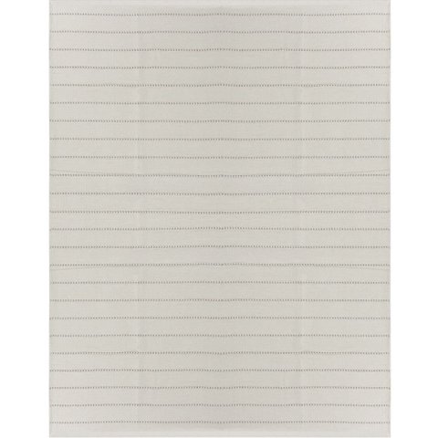 Tapete Portobello 143 Creme 0,80mx1,50m - Via Star