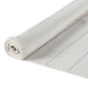 Ver imagem 2 de Tapete Portobello 143 Creme 0,80mx1,50m - Via Star