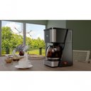 Ver imagem 6 de Cafeteira Philco Pcf40a 40 Cafezinhos 1,5l 950w 127v