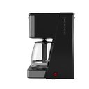 Ver imagem 2 de Cafeteira Philco Pcf40a 40 Cafezinhos 1,5l 950w 127v