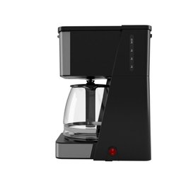 Cafeteira Philco Pcf40a 40 Cafezinhos 1,5l 950w 127v - 2 Cafeteira Philco Pcf40a 40 Cafezinhos 1,5l 950w 127v - 2