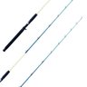 Vara de Pesca para Carretilha Maruri Juriti 1,80m 20lb - 5