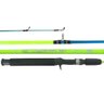 Vara de Pesca para Carretilha Maruri Juriti 1,80m 20lb - 6