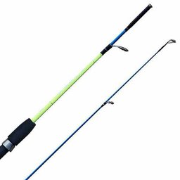Vara de Pesca para Carretilha Maruri Juriti 1,80m 20lb - 2