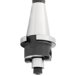 Porta Fresa Facear Modelo Iso30 - 27 - 40 - Din 2080/ Din 3937 - 8