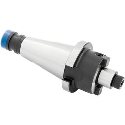 Porta Fresa Facear Modelo Iso30 - 27 - 40 - Din 2080/ Din 3937 - 2