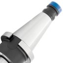 Ver imagem 7 de Porta Fresa Facear Modelo Iso30 - 27 - 40 - Din 2080/ Din 3937