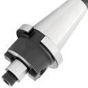 Ver imagem 6 de Porta Fresa Facear Modelo Iso30 - 27 - 40 - Din 2080/ Din 3937