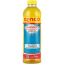 Ver imagem 1 de Genfloc Clarificante e Auxiliar de Filtração