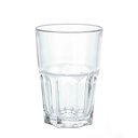 Ver imagem 1 de Jogo 12 Copos Bristol 2911 Long Drink - Nadir Figueiredo