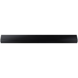 Soundbar Samsung Hw-a555 410w Bluetooth Hdmi 2.1 Canais sem Fio - 3