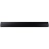 Soundbar Samsung Hw-a555 410w Bluetooth Hdmi 2.1 Canais sem Fio - 3