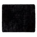 Ver imagem 1 de Tapete Moscou 1,40x2,00m Preto