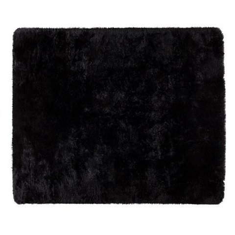 Tapete Moscou 1,40x2,00m Preto