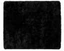 Ver imagem 1 de Tapete Moscou 1,40x2,00m Preto