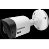 Câmera Intelbras Vhc 1120 B Hd 720p - Visão Noturna 20m - 2
