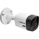 Ver imagem 1 de Câmera Intelbras Vhc 1120 B Hd 720p - Visão Noturna 20m