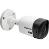 Câmera Intelbras Vhc 1120 B Hd 720p - Visão Noturna 20m - 1
