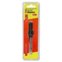 Ver imagem 2 de Suporte para Serra Copo Bimetal 3/8" 13 a 30mm - 1683 - STAMACO