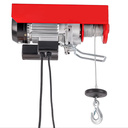 Ver imagem 3 de H-a 101 Guincho Coluna Eletrico