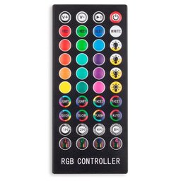 Fita Led Wifi 5m Compativel com Alexa Multilaser Liv Se229 - 3