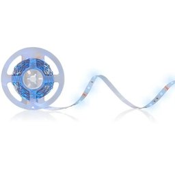 Fita Led Wifi 5m Compativel com Alexa Multilaser Liv Se229 - 2
