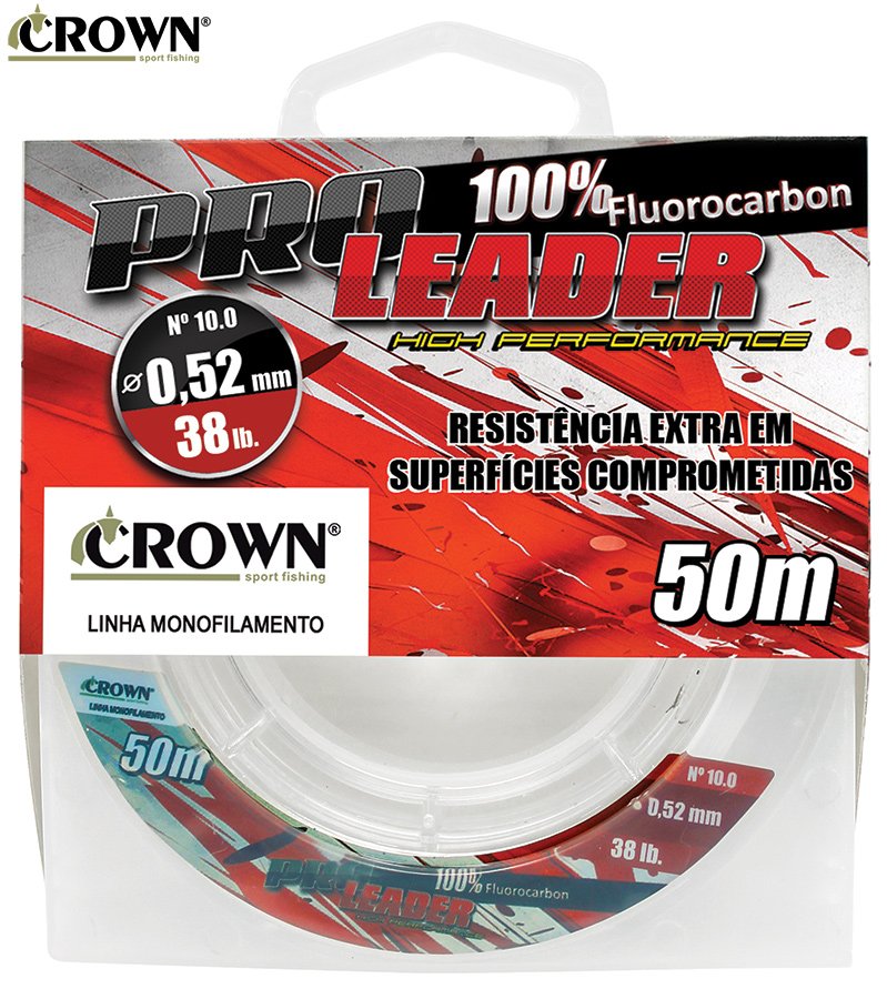 Paladin Auftriebsvorfach – Fluorocarbon, Mit Tungsten 1,0g, 200cm, Gr. 8, 0,20mm, 9,0kg – Fürs Auftriebsangeln