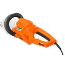 Ver imagem 3 de Podador Cerca Viva Tramontina, 600w Pe50