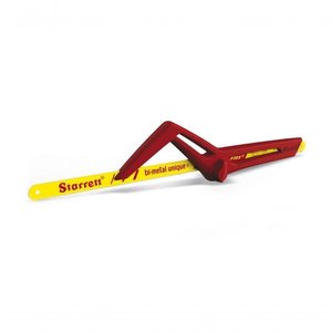 Arco Serra (mini) Starrett C/serra 146